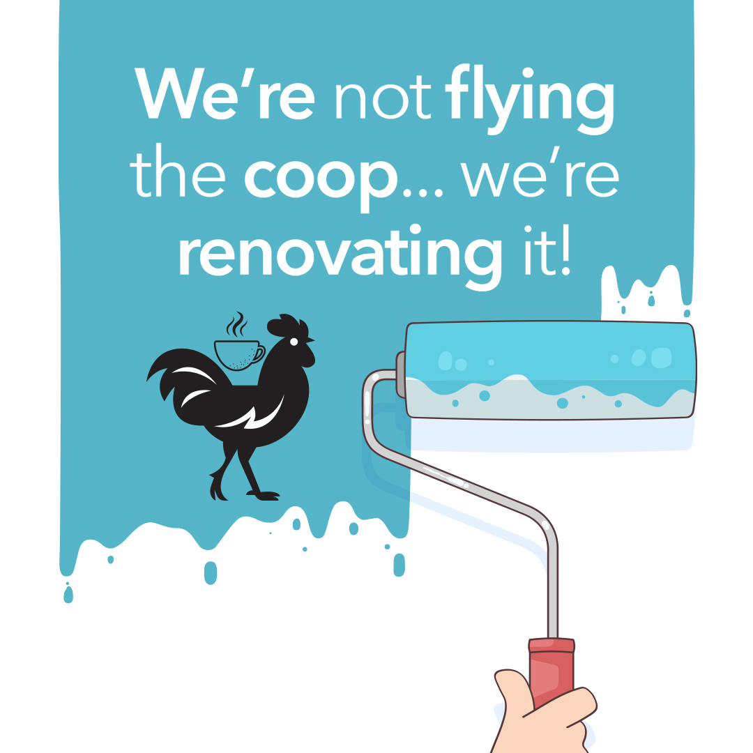 CAFE TEMP CLOSED RENOS1