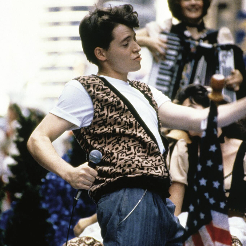 2023_FERRISBUELLER(WEBSITE)