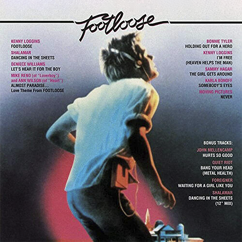 2023_FOOTLOOSE(WEBSITE)
