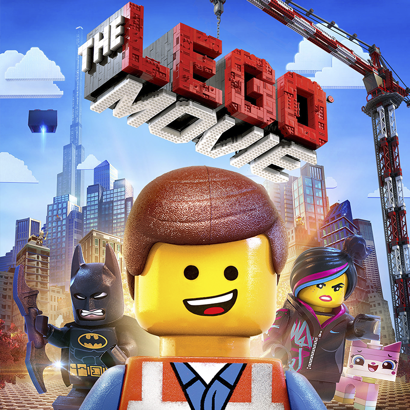 2023_LEGO(WEBSITE)