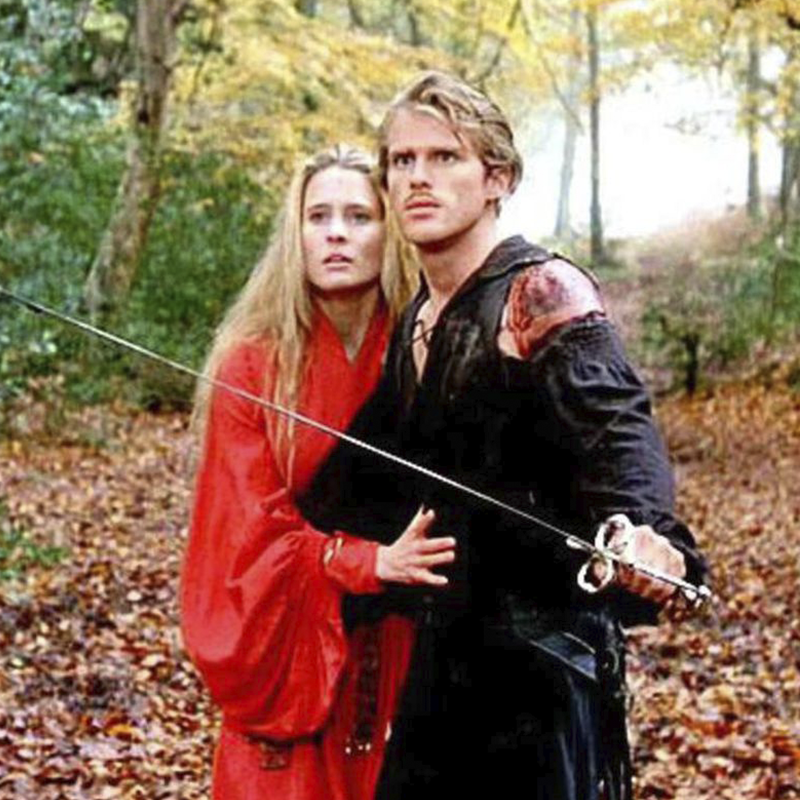 2023_PRINCESSBRIDE(WEBSITE)