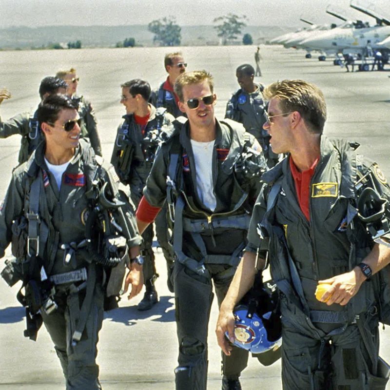 2023_TOPGUN(WEBSITE)