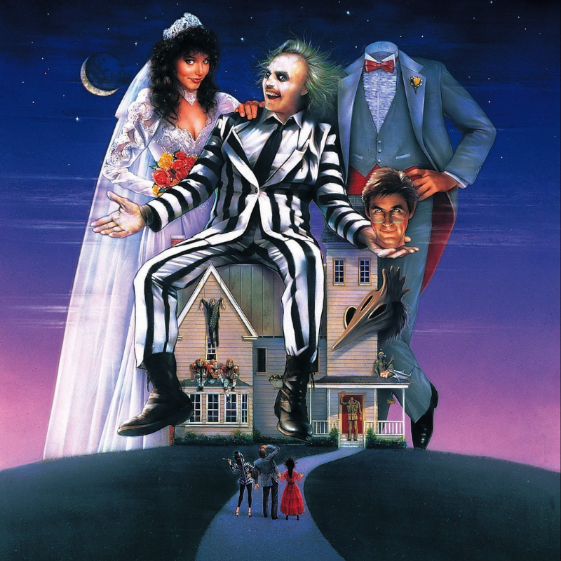 2023_BEETLEJUICE